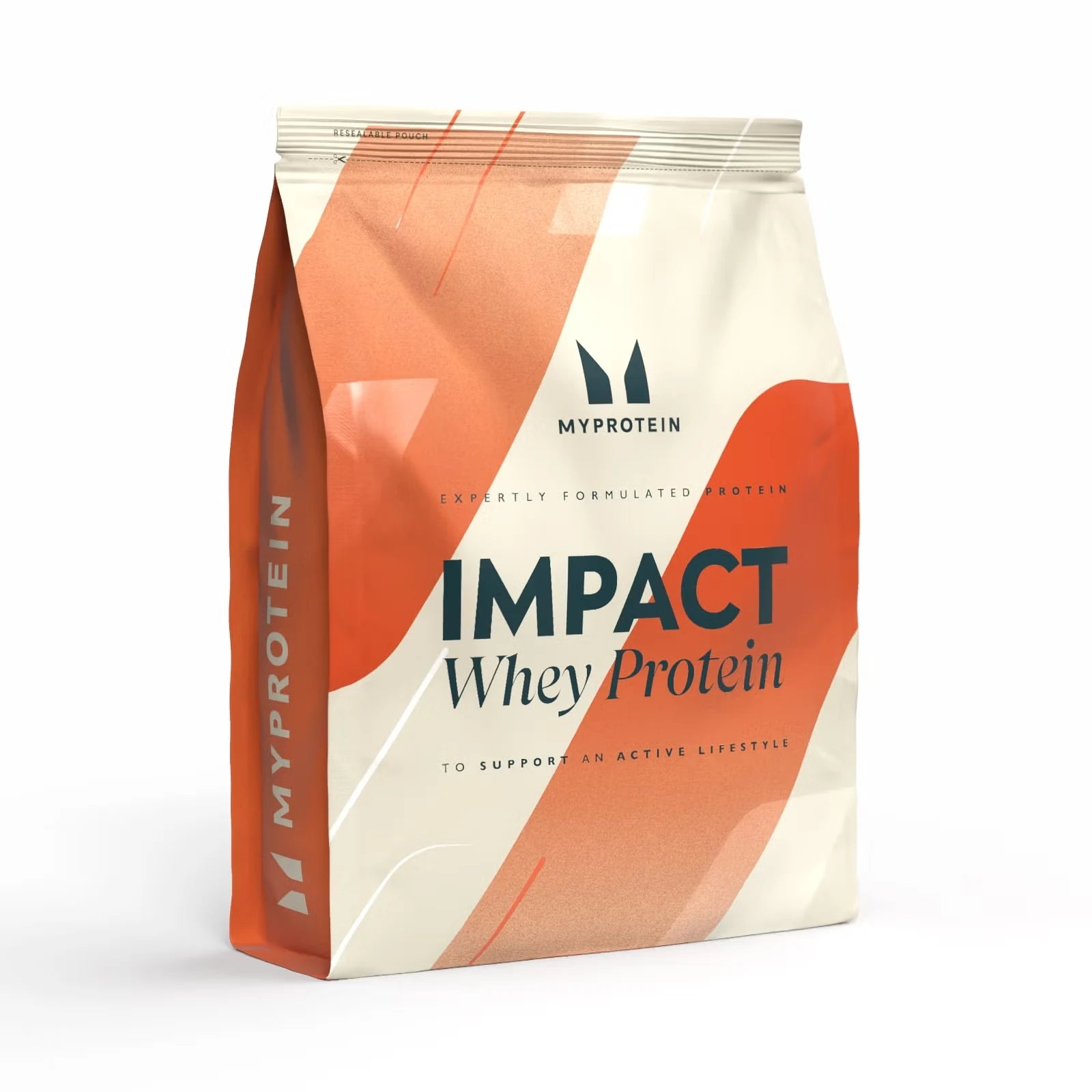 My Protein Impact Whey Protein